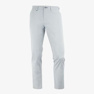Pantalon Casual