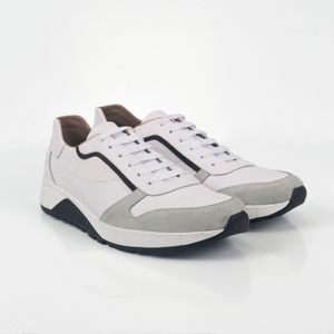Zapato Sport
