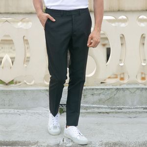 Pantalon Jogger