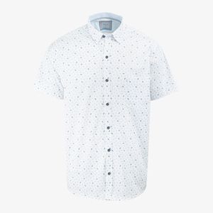 Camisa Manga Corta Sport