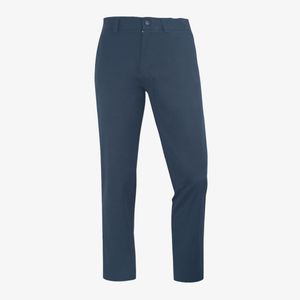Pantalon Casual