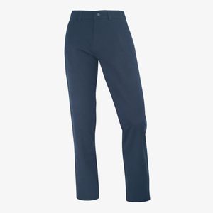 Pantalon Casual