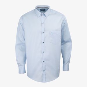 Camisa Manga Larga Sport