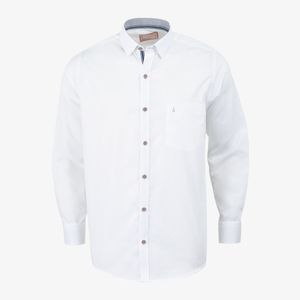 Camisa Manga Larga Sport