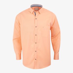 Camisa Manga Larga Sport