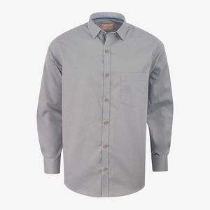 Camisa Manga Larga Sport