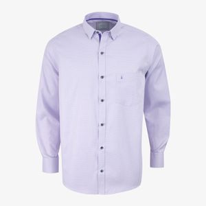 Camisa Manga Larga Sport