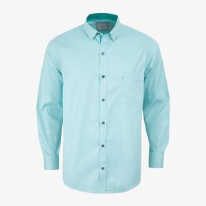 Camisa Manga Larga Sport