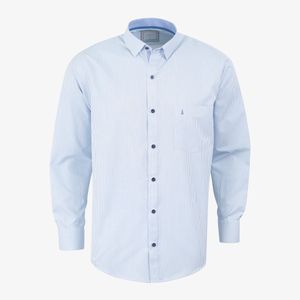 Camisa Manga Larga Sport
