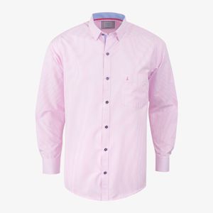 Camisa Manga Larga Sport