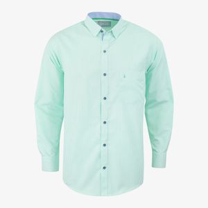 Camisa Manga Larga Sport