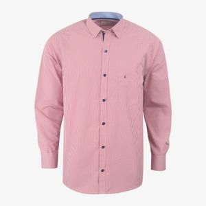 Camisa Manga Larga Sport
