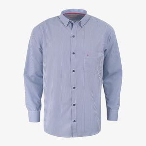 Camisa Manga Larga Sport