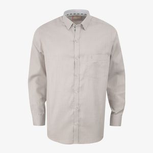 Camisa Manga Larga Sport