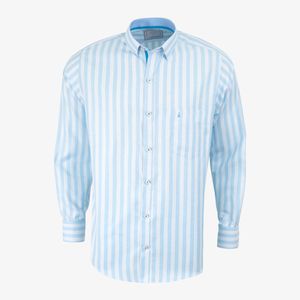 Camisa Manga Larga Sport