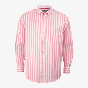Camisa Manga Larga Sport