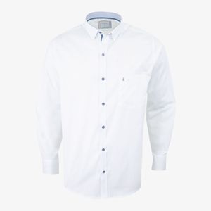 Camisa Manga Larga Sport