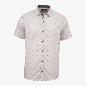 Camisa Manga Corta Sport