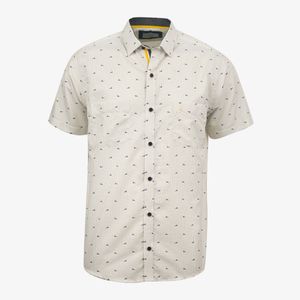 Camisa Manga Corta Sport