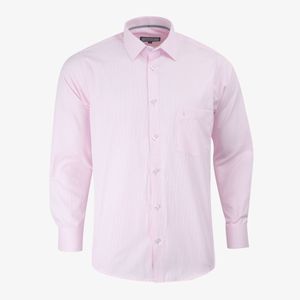 Camisa Manga Larga Clásica