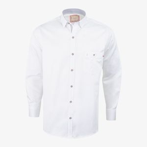 Camisa Manga Larga Sport
