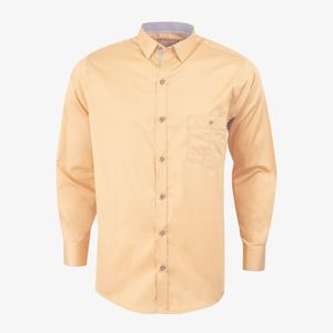 Camisa Manga Larga Sport
