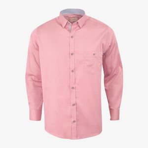 Camisa Manga Larga Sport