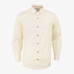 Camisa Manga Larga Sport