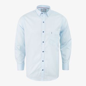 Camisa Manga Larga Sport