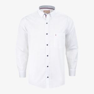 Camisa Manga Larga Sport