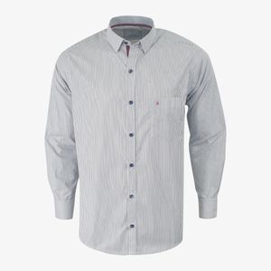 Camisa Manga Larga Sport