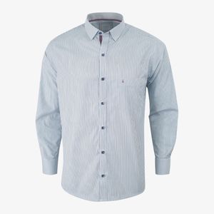 Camisa Manga Larga Sport