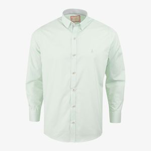 Camisa Manga Larga Sport