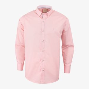 Camisa Manga Larga Sport