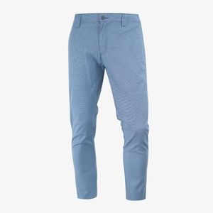 Pantalon Casual