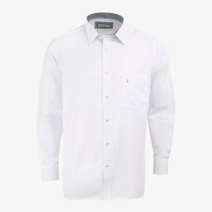 Camisa Manga Larga Clásica