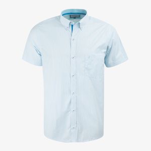 Camisa Manga Corta Sport