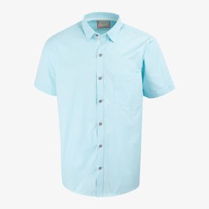 Camisa Manga Corta Sport
