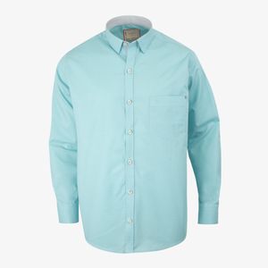 Camisa Manga Larga Sport