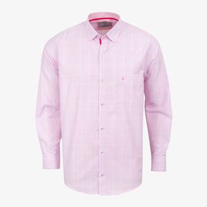 Camisa Manga Larga Sport