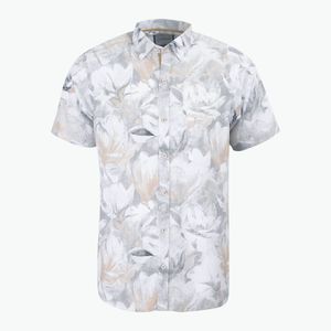 Camisa Manga Corta Sport