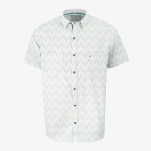 Camisa Manga Corta Sport