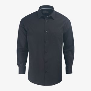 Camisa Manga Larga Clásica