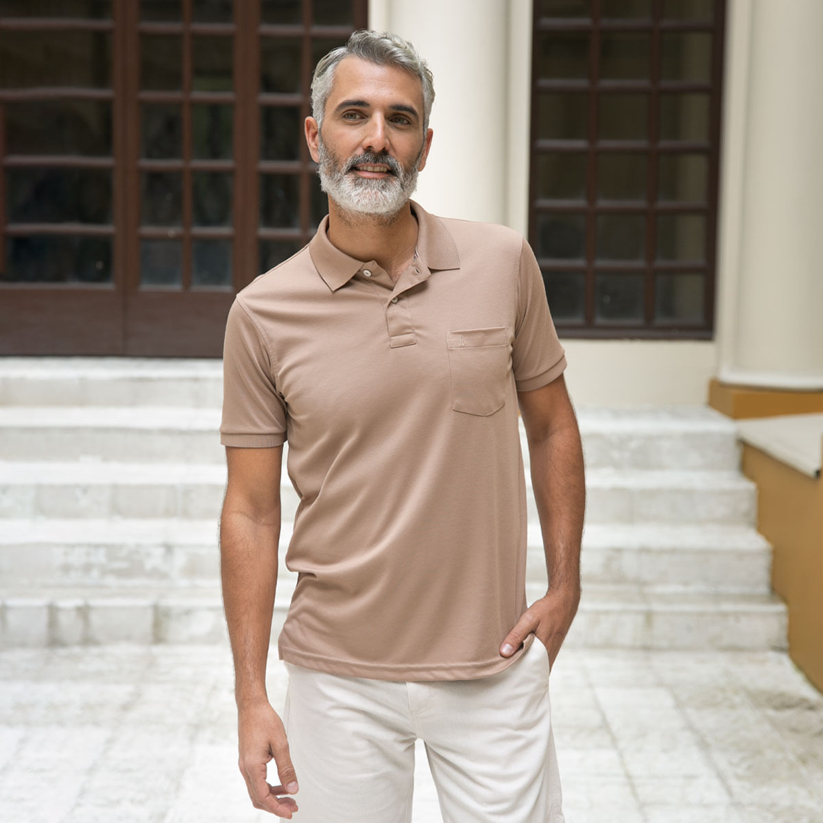 Tallas Grandes Tallas De Polos Para Hombres Polo Hombre Diversos