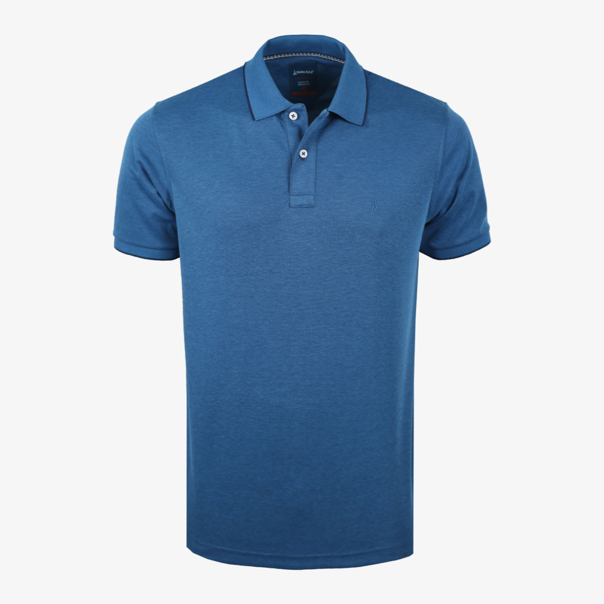 Kosta Azul Ropa, zapatos y accesorios para hombre