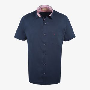 Camisa Manga Corta Sport