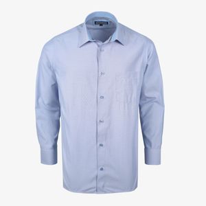 Camisa Manga Larga Clásica