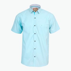 Camisa Manga Corta Sport
