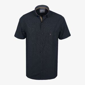 Camisa Manga Corta Sport