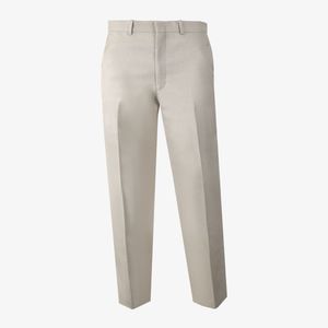 Pantalon Clásico